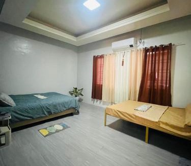 Dipolog House | Elle's House