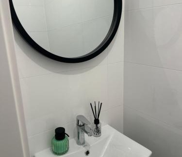 Imotski Apartment | Ellenora