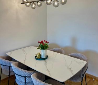 Imotski Apartment | Ellenora