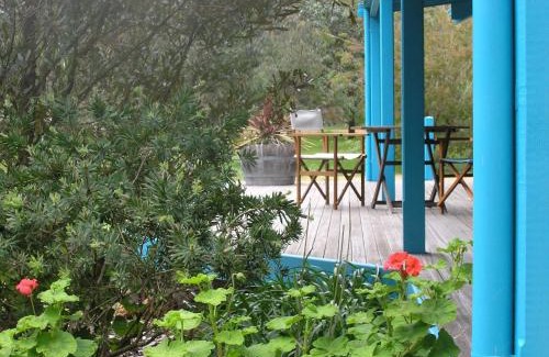 Cowaramup Cabin | Ellensbrook Cottages