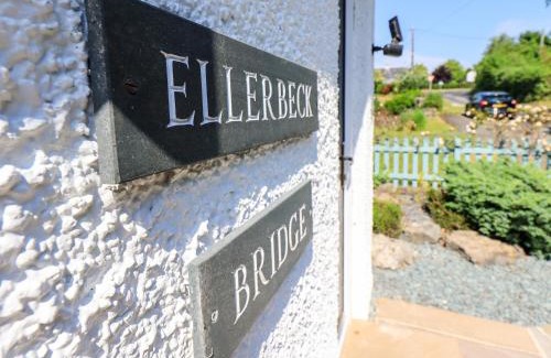 Underbarrow House | Ellerbeck Bridge
