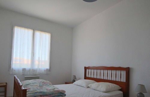 Le Gua House | Elma Stay, Location La Martel