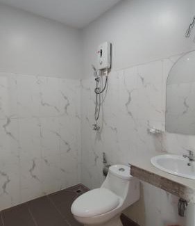 Siem Reap Hotel | Elmas Hotel Siem Reap