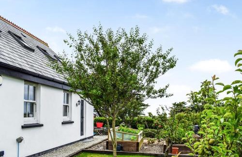 Tintagel House | Elmington Studio