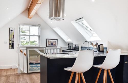 Tintagel House | Elmington Studio