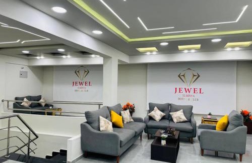 El Minya Hotel | Elminya Compound