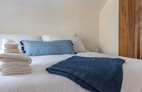 Morrisville Other | Elmore Views Farmhouse