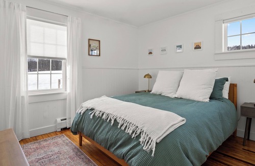Morrisville Other | Elmore Views Farmhouse