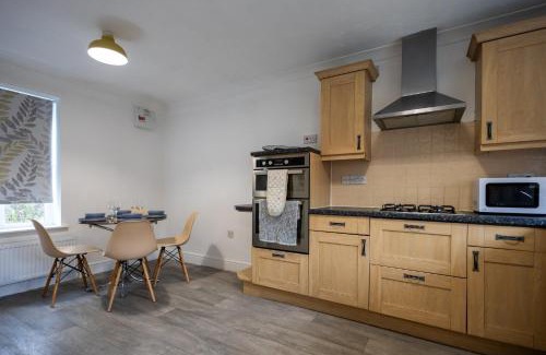 Colchester House | Elmstead