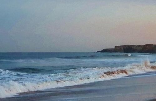 South Shields Bed & Breakfast | Elmswood Guest House
