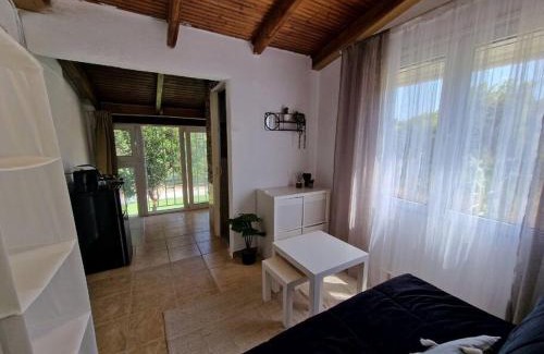 Rafina Apartment | Elmy houses v3/Clio