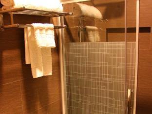 Basak Hotel | Eloisa Royal Suites