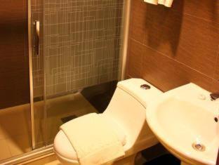 Basak Hotel | Eloisa Royal Suites