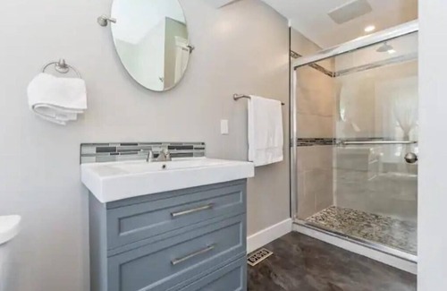 Elora House | Elora Gingerview Its comfort with a View