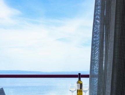 Nea Propontida Apartment | Elpiniki Luxury Rooms