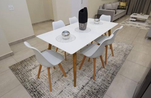 Ekurhuleni Apartment | Elridge Living