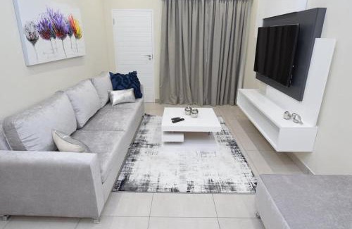 Ekurhuleni Apartment | Elridge Living