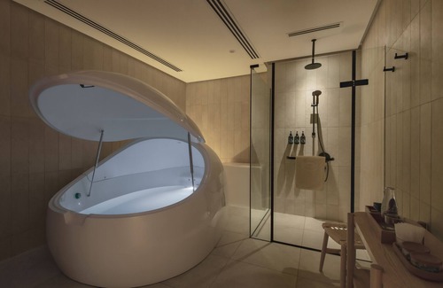 Chinatown Hotel | Else Kuala Lumpur, a member of Design Hotels