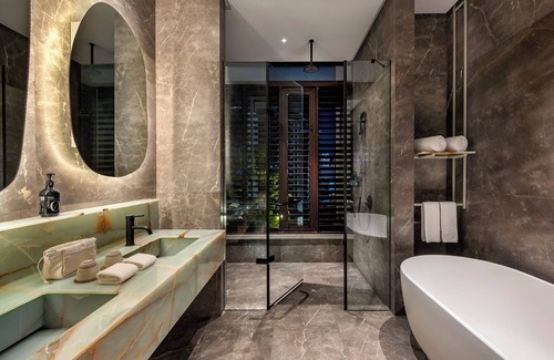 Chinatown Hotel | Else Kuala Lumpur, a member of Design Hotels