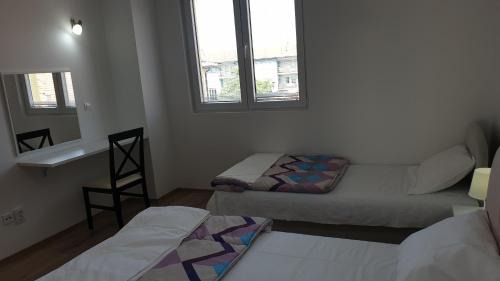 Ohrid Apartment | Elsie Apartment