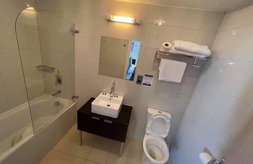 Llandudno Hotel | Elsinore Hotel