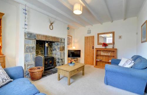 New Quay House | Elvor