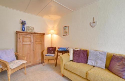 New Quay House | Elvor