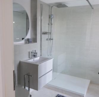 Limburg an der Lahn Apartment | EMA Exclusive Locations GmbH
