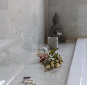 Limburg an der Lahn Apartment | EMA Exclusive Locations GmbH