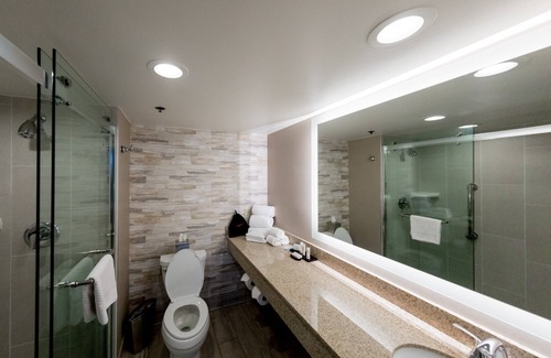 Lexington Hotel | Embassy Suites by Hilton Lexington Green