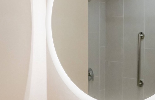 Lexington Hotel | Embassy Suites by Hilton Lexington Green