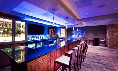 Tigard Hotel | Embassy Suites by Hilton Portland Tigard