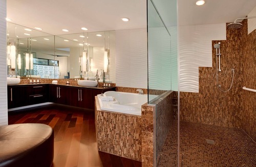 South Scottsdale Resort | Embassy Suites by Hilton Scottsdale Resort