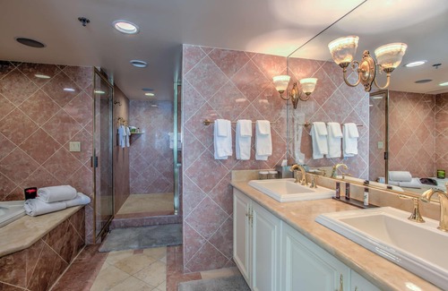 Las Vegas Hotel | Embassy Suites by Hilton Convention Center Las Vegas