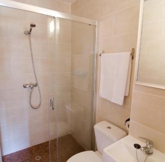 Montuiri Hostel | Embat - Hostel