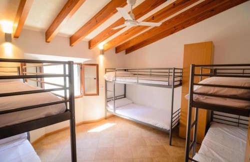 Montuiri Hostel | Embat - Hostel
