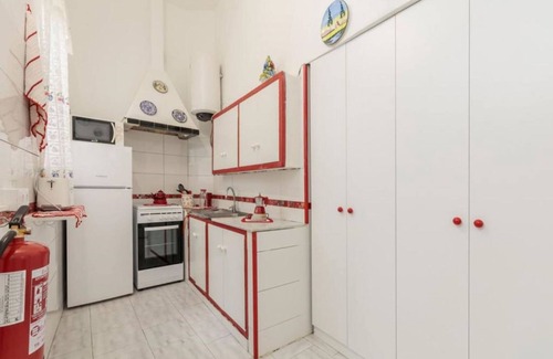 Santa Cruz de la Palma Apartment | Emblematic House in Santa Cruz De La Palma