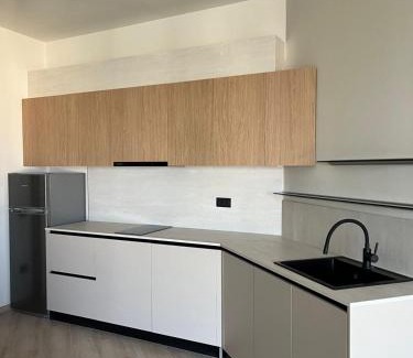 Vlore Apartment | Emera Apartments