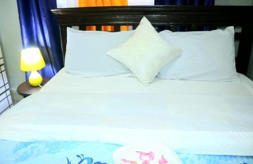 Kitale Apartment | Emerald apartment