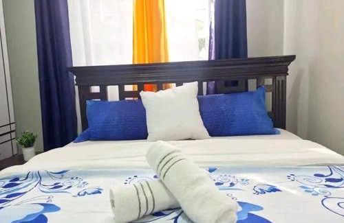 Kitale Apartment | Emerald apartment