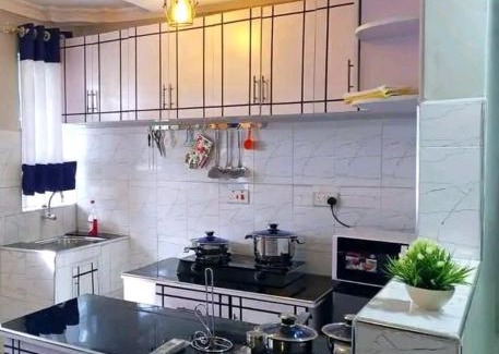 Kitale Apartment | Emerald apartment