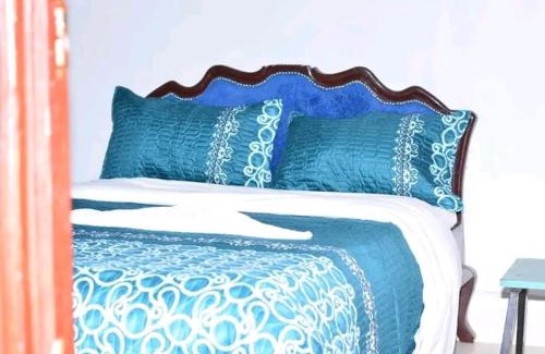 Kitale Apartment | Emerald apartment