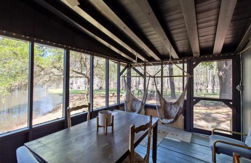 Shreveport House | Emerald Cove On Emerald Isle