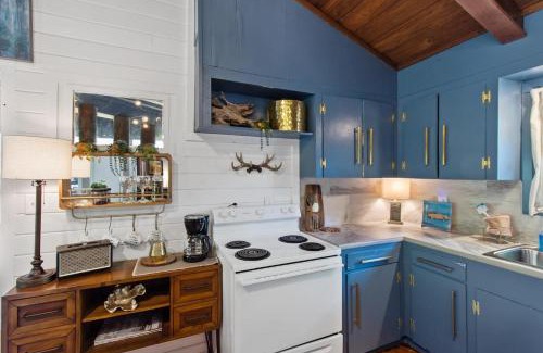 Shreveport House | Emerald Cove On Emerald Isle