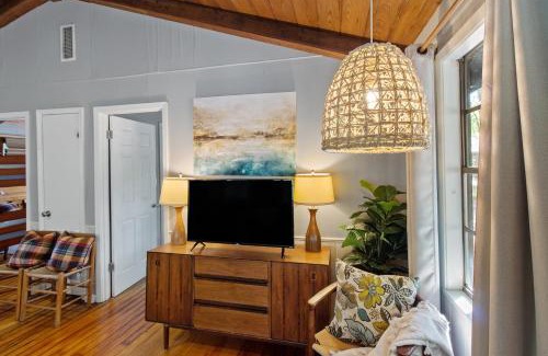 Shreveport House | Emerald Cove On Emerald Isle