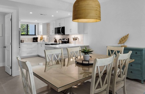Seagrove Beach Condo | Emerald Hill