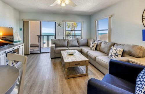 North Redington Beach House | Emerald Isle 204
