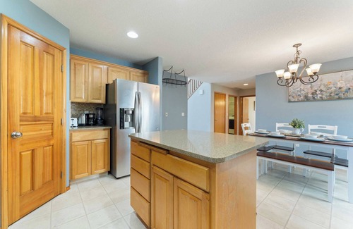 Mill Plain House | Emerald Residence On NE 12th St #42180