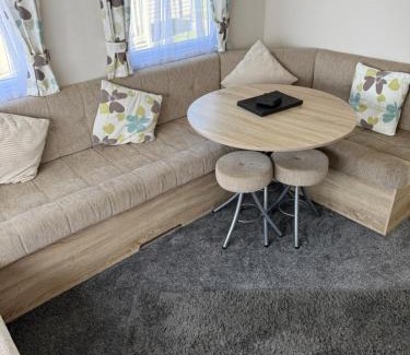 Selsey Other | Emeralds caravan lettings
