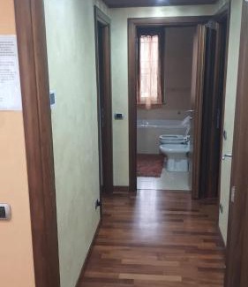 Novara Apartment | Emil apartment